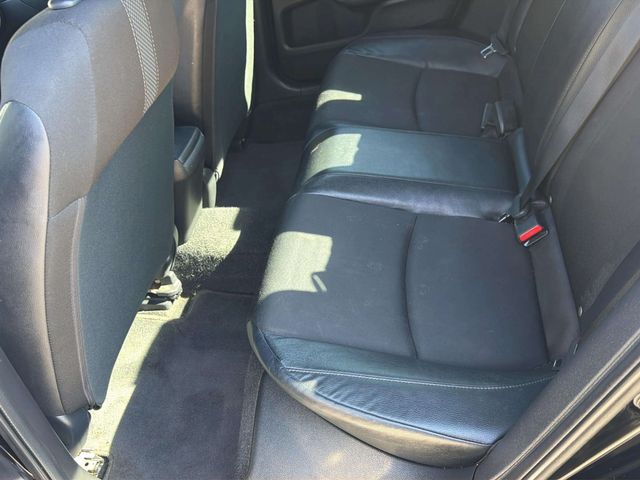 2019 Honda Civic Sport | Alpharetta, GA | Star Motors 2019 Honda Civic Sport | Alpharetta, GA | Star Motors