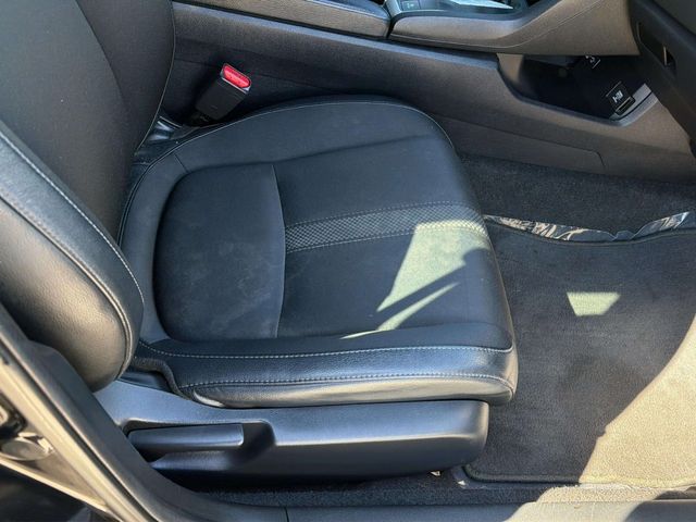 2019 Honda Civic Sport | Alpharetta, GA | Star Motors 2019 Honda Civic Sport | Alpharetta, GA | Star Motors