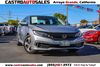 2019 Honda Civic LX | Arroyo Grande, CA | Castro Auto Sales 2019 Honda Civic LX | Arroyo Grande, CA | Castro Auto Sales