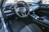 2019 Honda Civic LX | Arroyo Grande, CA | Castro Auto Sales 2019 Honda Civic LX | Arroyo Grande, CA | Castro Auto Sales