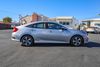 2019 Honda Civic LX | Arroyo Grande, CA | Castro Auto Sales 2019 Honda Civic LX | Arroyo Grande, CA | Castro Auto Sales