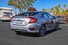 2019 Honda Civic LX | Arroyo Grande, CA | Castro Auto Sales 2019 Honda Civic LX | Arroyo Grande, CA | Castro Auto Sales