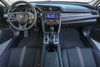 2019 Honda Civic LX | Arroyo Grande, CA | Castro Auto Sales 2019 Honda Civic LX | Arroyo Grande, CA | Castro Auto Sales