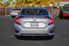 2019 Honda Civic LX | Arroyo Grande, CA | Castro Auto Sales 2019 Honda Civic LX | Arroyo Grande, CA | Castro Auto Sales