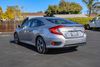 2019 Honda Civic LX | Arroyo Grande, CA | Castro Auto Sales 2019 Honda Civic LX | Arroyo Grande, CA | Castro Auto Sales