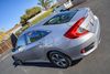 2019 Honda Civic LX | Arroyo Grande, CA | Castro Auto Sales 2019 Honda Civic LX | Arroyo Grande, CA | Castro Auto Sales