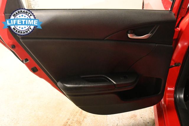 2019 Honda Civic Sport | Branford, CT | Sound Auto Wholesalers 2019 Honda Civic Sport | Branford, CT | Sound Auto Wholesalers