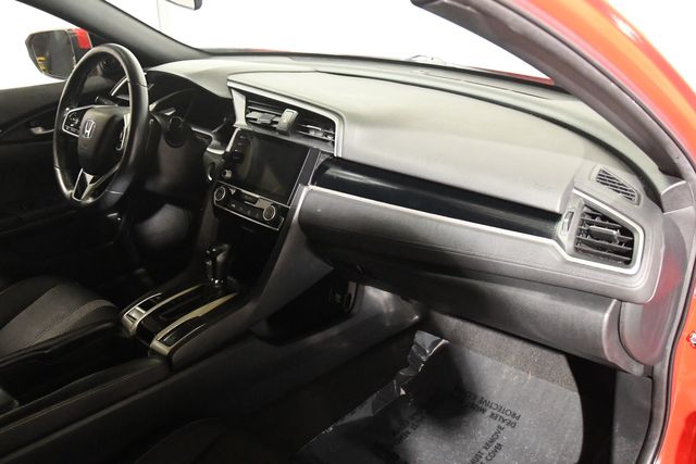 2019 Honda Civic Sport | Branford, CT | Sound Auto Wholesalers 2019 Honda Civic Sport | Branford, CT | Sound Auto Wholesalers