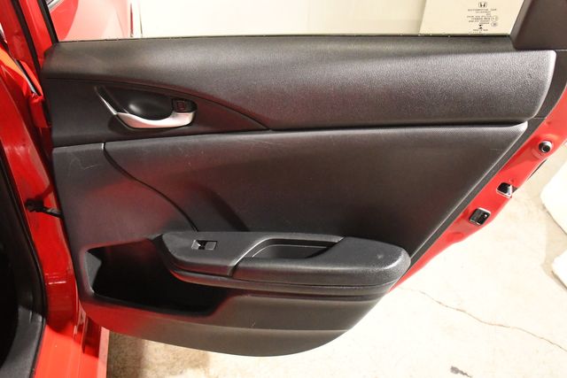 2019 Honda Civic Sport | Branford, CT | Sound Auto Wholesalers 2019 Honda Civic Sport | Branford, CT | Sound Auto Wholesalers