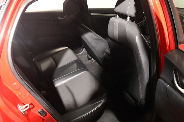 2019 Honda Civic Sport | Branford, CT | Sound Auto Wholesalers 2019 Honda Civic Sport | Branford, CT | Sound Auto Wholesalers