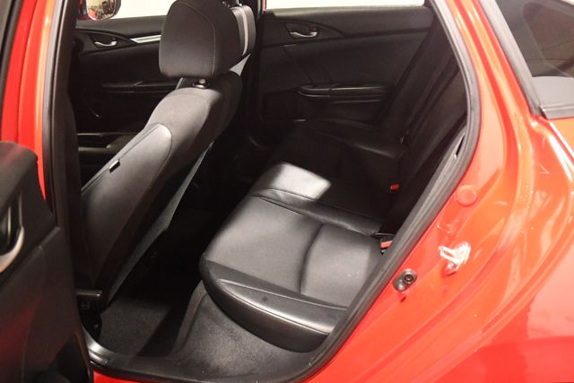 2019 Honda Civic Sport | Branford, CT | Sound Auto Wholesalers 2019 Honda Civic Sport | Branford, CT | Sound Auto Wholesalers