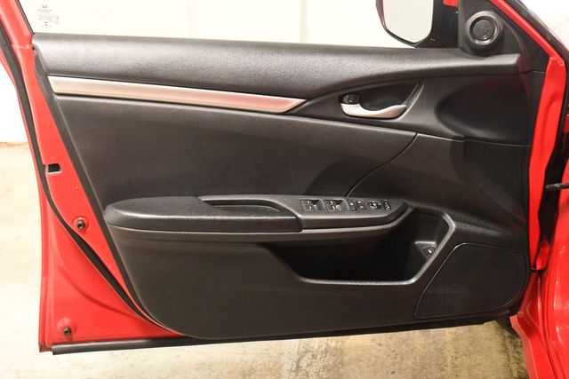 2019 Honda Civic Sport | Branford, CT | Sound Auto Wholesalers 2019 Honda Civic Sport | Branford, CT | Sound Auto Wholesalers