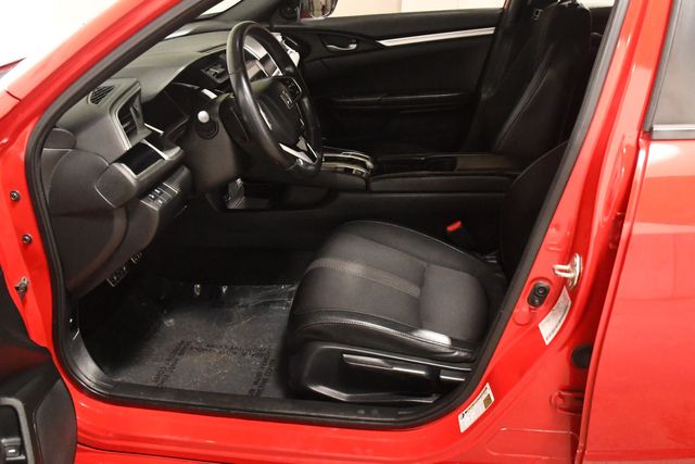 2019 Honda Civic Sport | Branford, CT | Sound Auto Wholesalers 2019 Honda Civic Sport | Branford, CT | Sound Auto Wholesalers