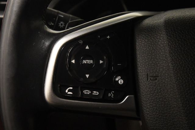 2019 Honda Civic Sport | Branford, CT | Sound Auto Wholesalers 2019 Honda Civic Sport | Branford, CT | Sound Auto Wholesalers