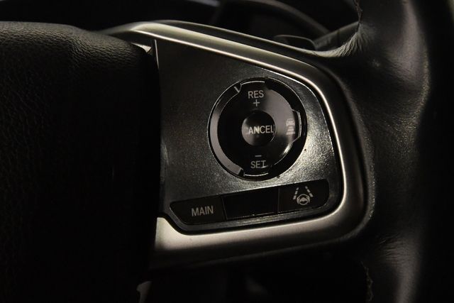 2019 Honda Civic Sport | Branford, CT | Sound Auto Wholesalers 2019 Honda Civic Sport | Branford, CT | Sound Auto Wholesalers