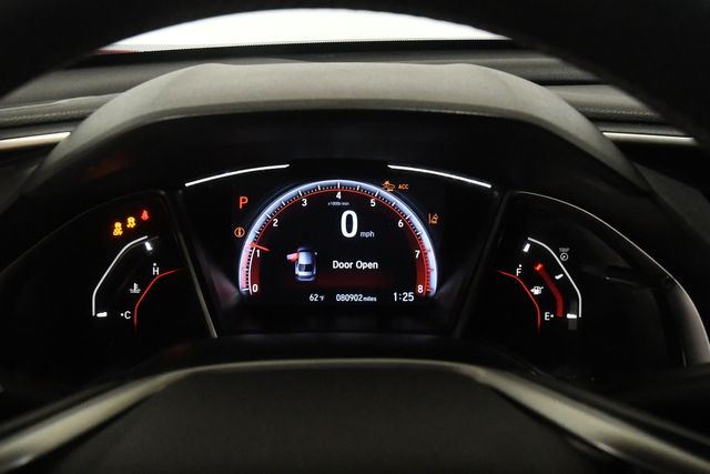 2019 Honda Civic Sport | Branford, CT | Sound Auto Wholesalers 2019 Honda Civic Sport | Branford, CT | Sound Auto Wholesalers