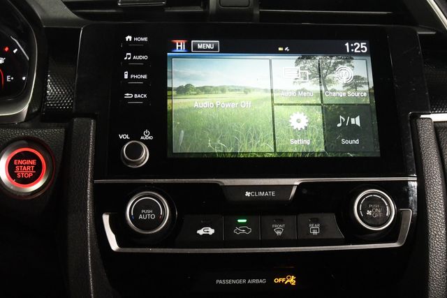 2019 Honda Civic Sport | Branford, CT | Sound Auto Wholesalers 2019 Honda Civic Sport | Branford, CT | Sound Auto Wholesalers