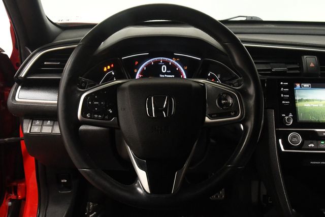 2019 Honda Civic Sport | Branford, CT | Sound Auto Wholesalers 2019 Honda Civic Sport | Branford, CT | Sound Auto Wholesalers