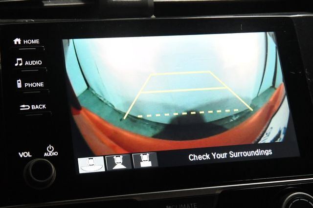 2019 Honda Civic Sport | Branford, CT | Sound Auto Wholesalers 2019 Honda Civic Sport | Branford, CT | Sound Auto Wholesalers