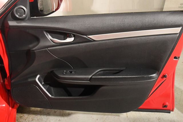 2019 Honda Civic Sport | Branford, CT | Sound Auto Wholesalers 2019 Honda Civic Sport | Branford, CT | Sound Auto Wholesalers