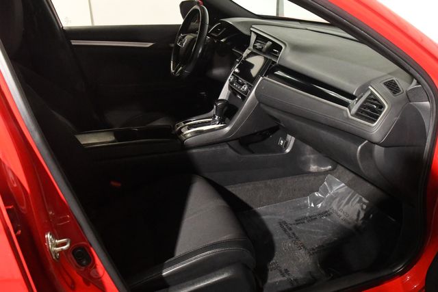 2019 Honda Civic Sport | Branford, CT | Sound Auto Wholesalers 2019 Honda Civic Sport | Branford, CT | Sound Auto Wholesalers