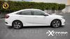 2019 Honda Civic LX | Cathedral, CA | Extreme Motors by Bravo's Auto 2019 Honda Civic LX | Cathedral, CA | Extreme Motors by Bravo's Auto