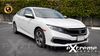 2019 Honda Civic LX | Cathedral, CA | Extreme Motors by Bravo's Auto 2019 Honda Civic LX | Cathedral, CA | Extreme Motors by Bravo's Auto