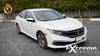 2019 Honda Civic LX | Cathedral, CA | Extreme Motors by Bravo's Auto 2019 Honda Civic LX | Cathedral, CA | Extreme Motors by Bravo's Auto