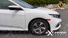 2019 Honda Civic LX | Cathedral, CA | Extreme Motors by Bravo's Auto 2019 Honda Civic LX | Cathedral, CA | Extreme Motors by Bravo's Auto