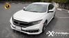 2019 Honda Civic LX | Cathedral, CA | Extreme Motors by Bravo's Auto 2019 Honda Civic LX | Cathedral, CA | Extreme Motors by Bravo's Auto