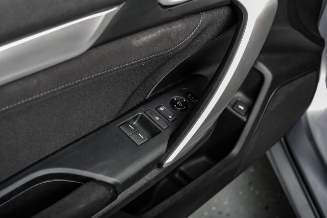 2019 Honda Civic EX 27ServiceRecords | Dallas, TX | Stevens Motor Company LLC 2019 Honda Civic EX 27ServiceRecords | Dallas, TX | Stevens Motor Company LLC