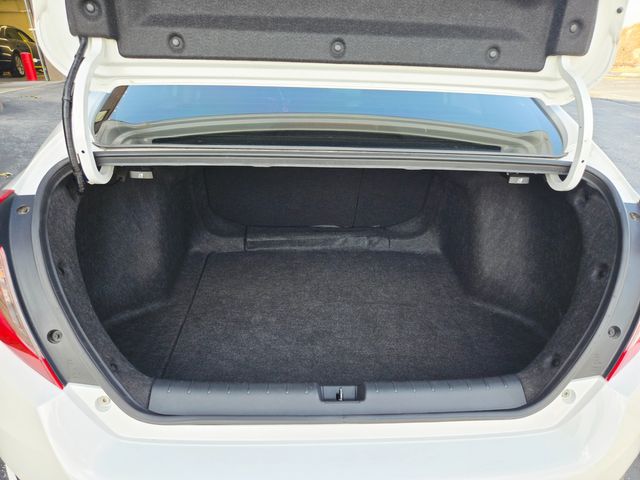 2019 Honda Civic EX | Ellisville, MO | AutoPort 2019 Honda Civic EX | Ellisville, MO | AutoPort