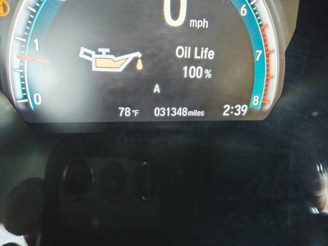 2019 Honda Civic EX | Ellisville, MO | AutoPort 2019 Honda Civic EX | Ellisville, MO | AutoPort