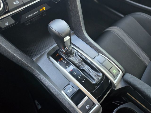 2019 Honda Civic EX | Ellisville, MO | AutoPort 2019 Honda Civic EX | Ellisville, MO | AutoPort