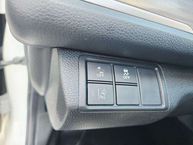 2019 Honda Civic EX | Ellisville, MO | AutoPort 2019 Honda Civic EX | Ellisville, MO | AutoPort