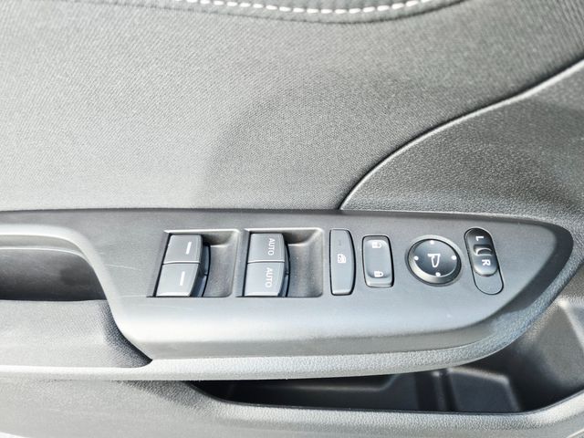 2019 Honda Civic EX | Ellisville, MO | AutoPort 2019 Honda Civic EX | Ellisville, MO | AutoPort