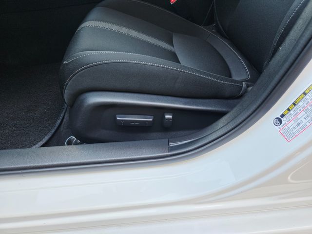 2019 Honda Civic EX | Ellisville, MO | AutoPort 2019 Honda Civic EX | Ellisville, MO | AutoPort