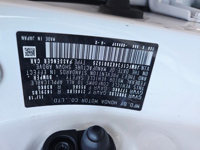 2019 Honda Civic EX | Ellisville, MO | AutoPort 2019 Honda Civic EX | Ellisville, MO | AutoPort