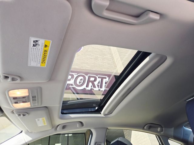 2019 Honda Civic EX | Ellisville, MO | AutoPort 2019 Honda Civic EX | Ellisville, MO | AutoPort