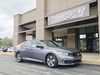 2019 Honda Civic LX | Ellisville, MO | AutoPort