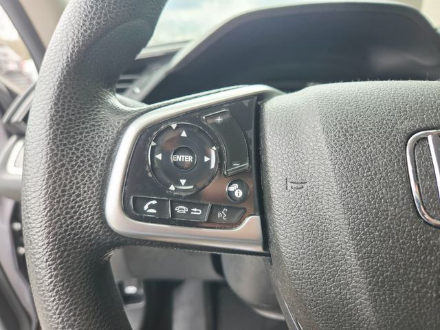 2019 Honda Civic LX | Ellisville, MO | AutoPort 2019 Honda Civic LX | Ellisville, MO | AutoPort