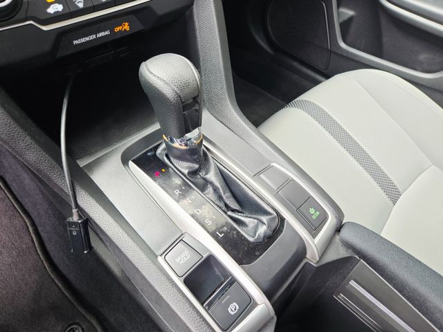 2019 Honda Civic LX | Ellisville, MO | AutoPort 2019 Honda Civic LX | Ellisville, MO | AutoPort