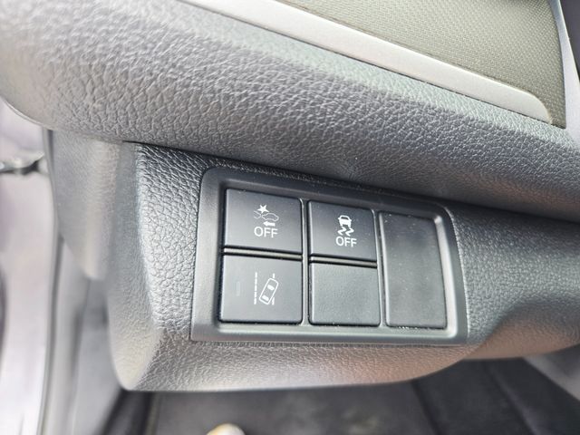 2019 Honda Civic LX | Ellisville, MO | AutoPort 2019 Honda Civic LX | Ellisville, MO | AutoPort