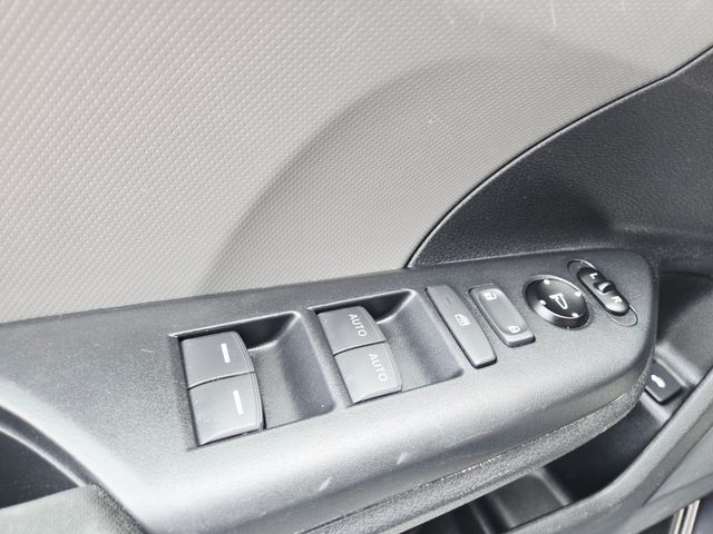 2019 Honda Civic LX | Ellisville, MO | AutoPort 2019 Honda Civic LX | Ellisville, MO | AutoPort