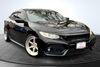 2019 Honda Civic Sport | Elyria, OH | PHD Auto Group 2019 Honda Civic Sport | Elyria, OH | PHD Auto Group