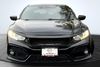 2019 Honda Civic Sport | Elyria, OH | PHD Auto Group 2019 Honda Civic Sport | Elyria, OH | PHD Auto Group