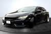 2019 Honda Civic Sport | Elyria, OH | PHD Auto Group 2019 Honda Civic Sport | Elyria, OH | PHD Auto Group