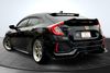 2019 Honda Civic Sport | Elyria, OH | PHD Auto Group 2019 Honda Civic Sport | Elyria, OH | PHD Auto Group