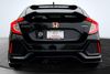 2019 Honda Civic Sport | Elyria, OH | PHD Auto Group 2019 Honda Civic Sport | Elyria, OH | PHD Auto Group