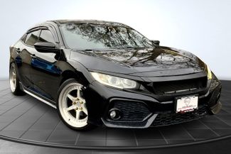 2019 Honda Civic Sport | Elyria, OH | PHD Auto Group in Elyria, OH 44035